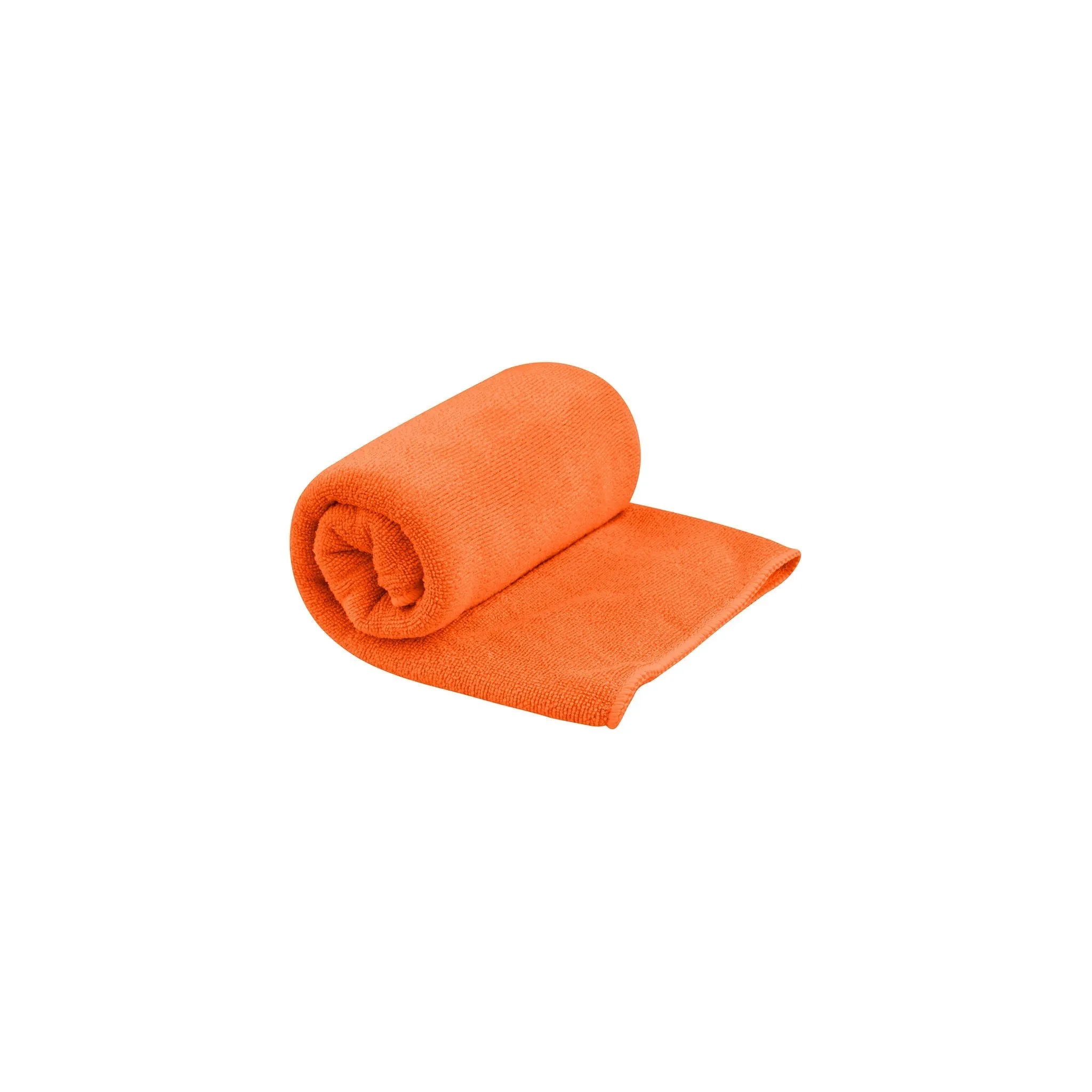 Tek Towel