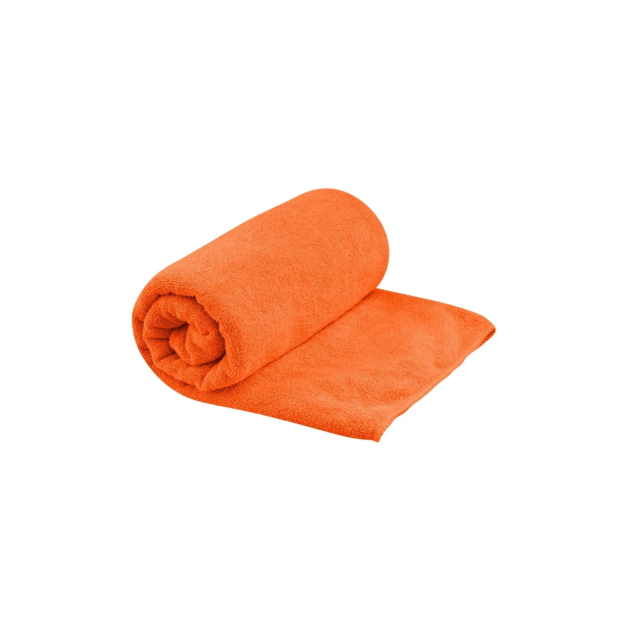 Tek Towel
