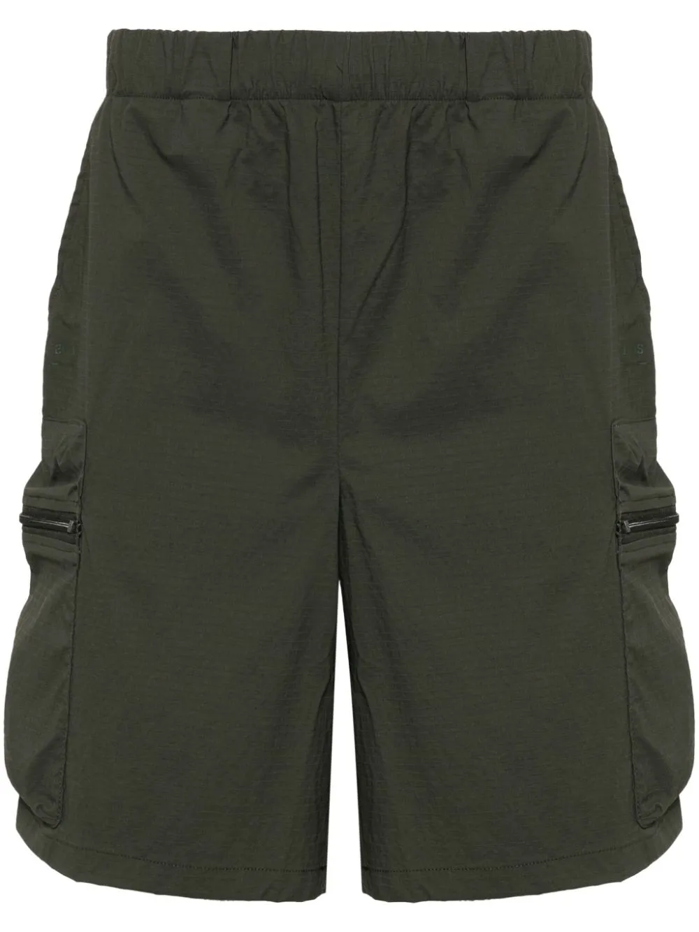 Tomar cargo shorts