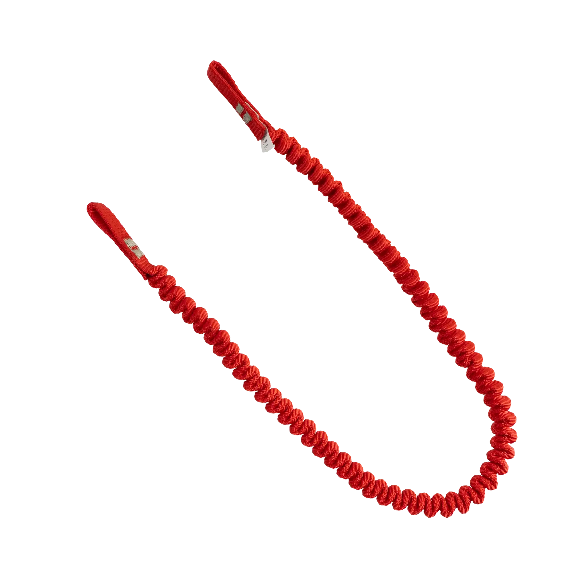 Tool Lanyard Collection (TLC)