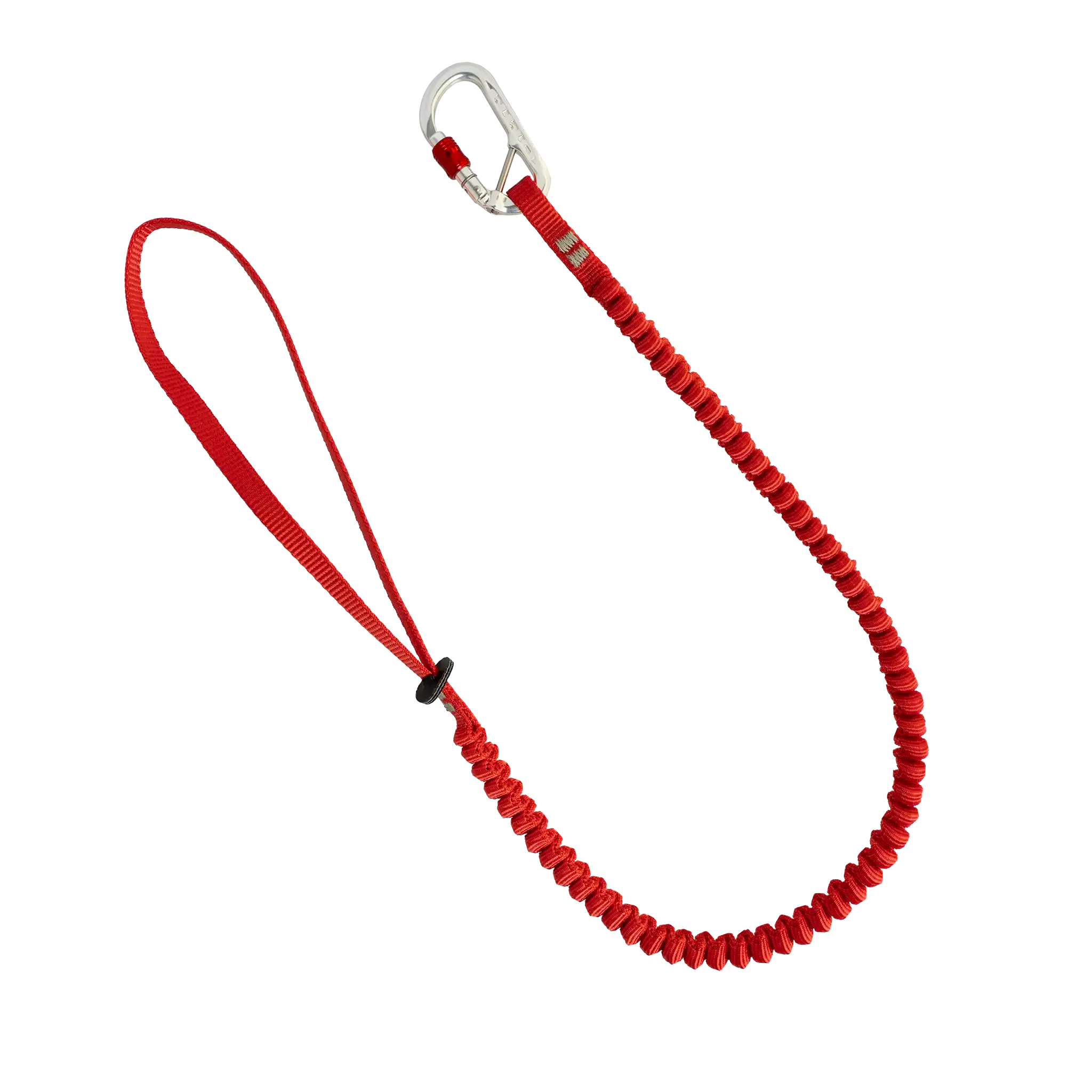 Tool Lanyard Collection (TLC)