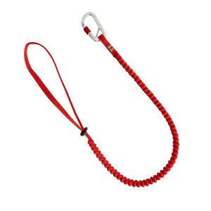 Tool Lanyard Collection (TLC)