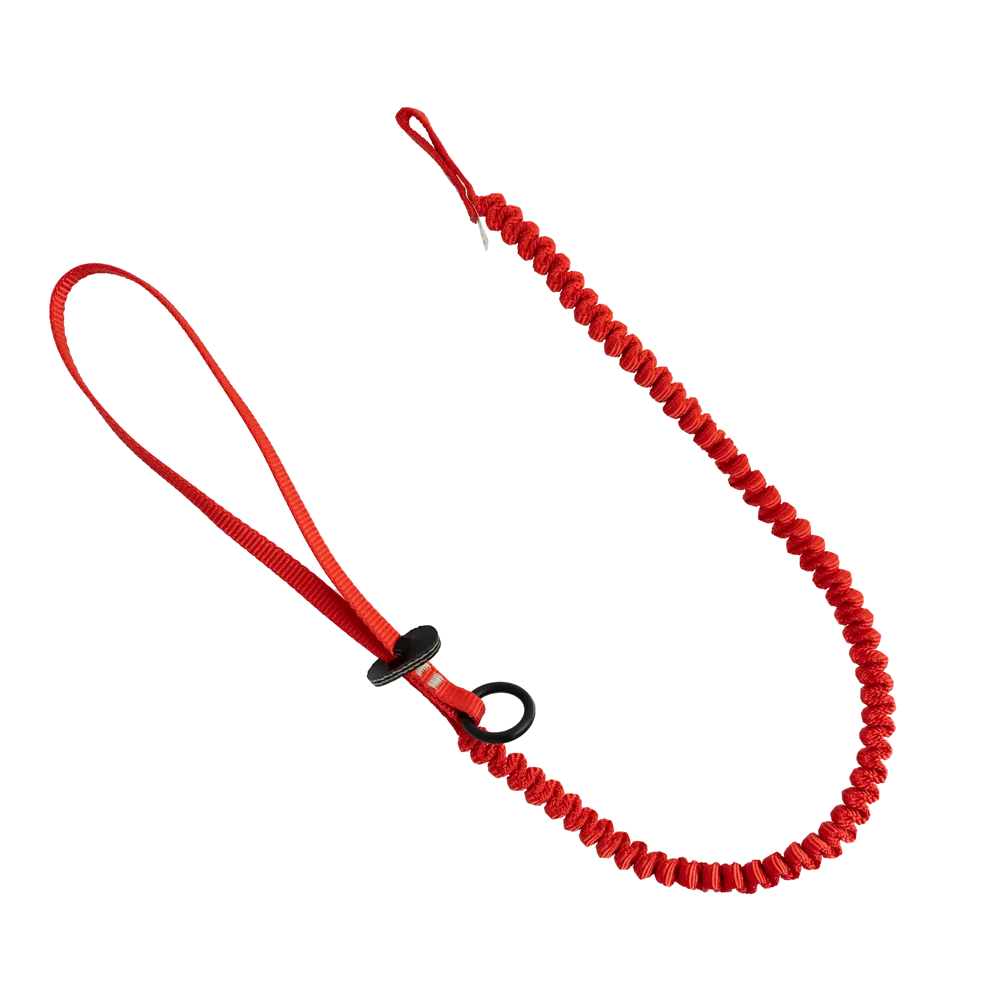 Tool Lanyard Collection (TLC)