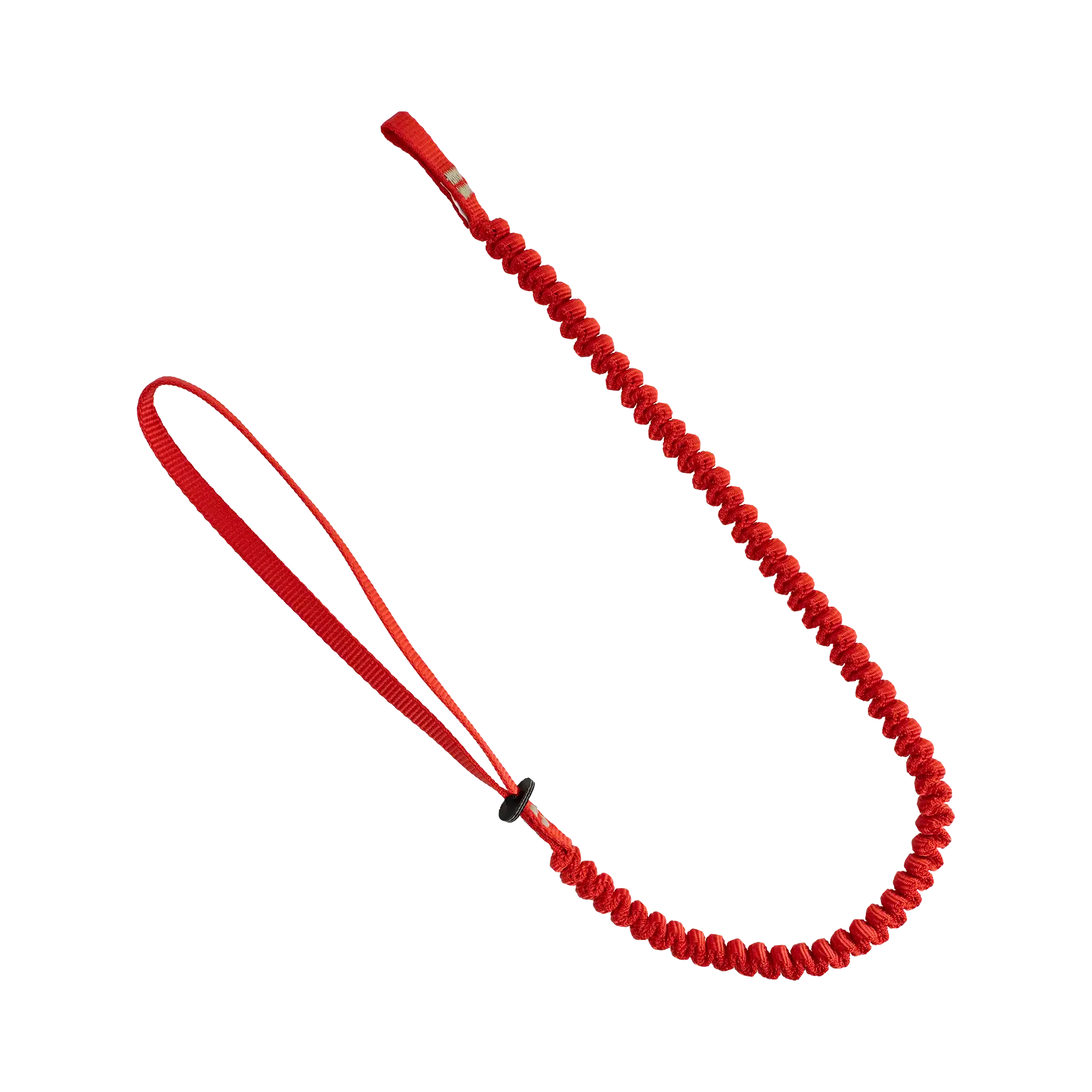 Tool Lanyard Collection (TLC)