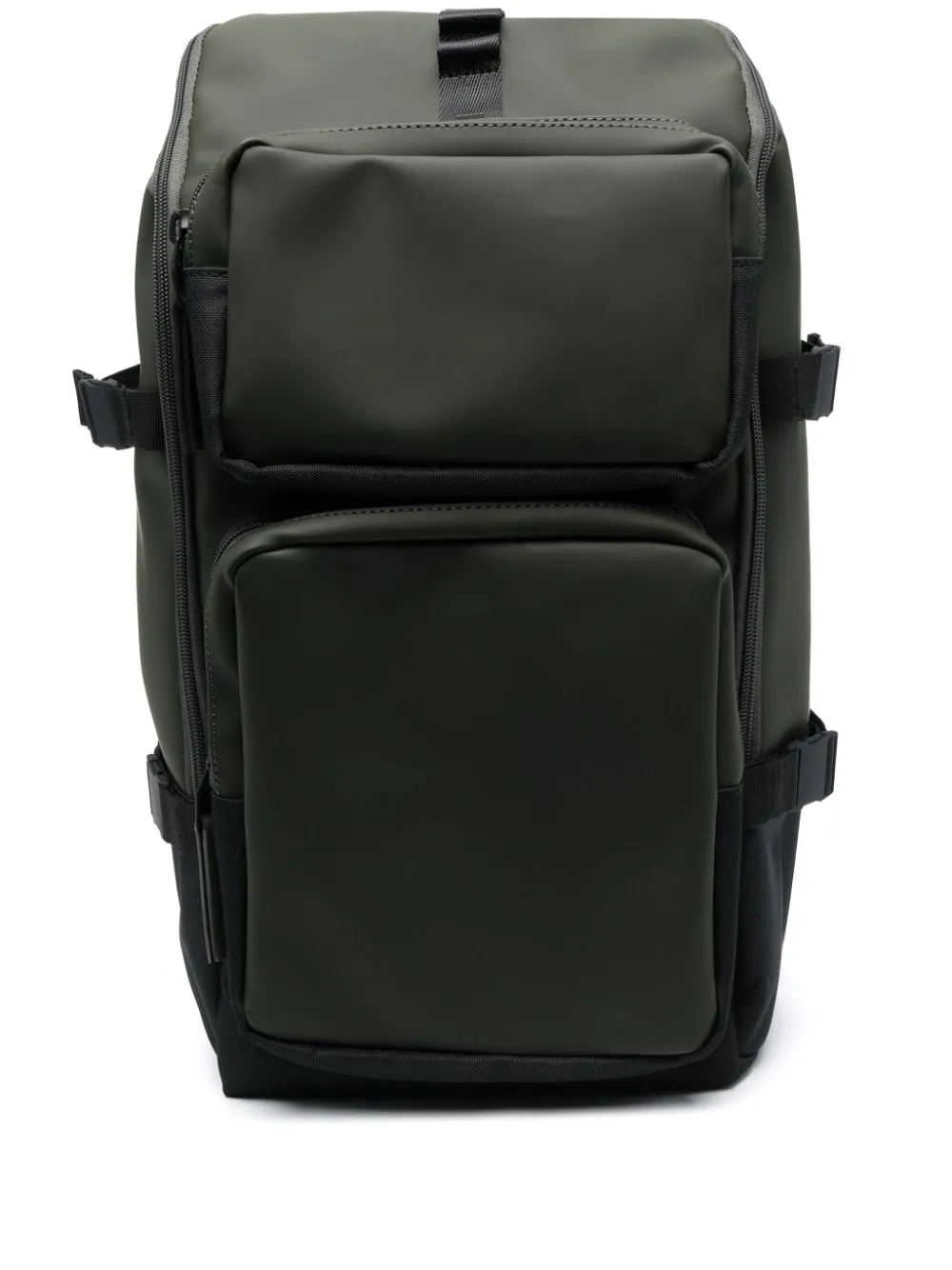 Trail Cargo waterproof backpack