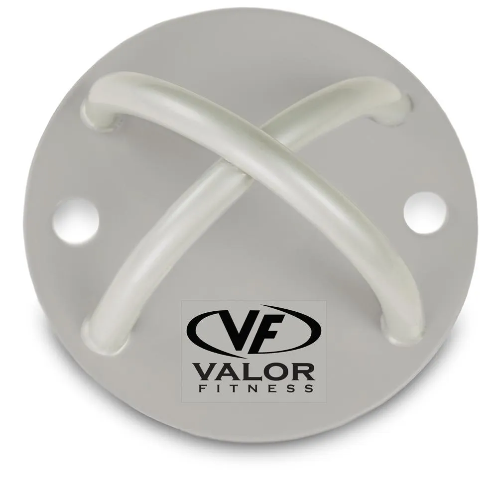 Wall Mount Anchor Hook for Resistance Bands