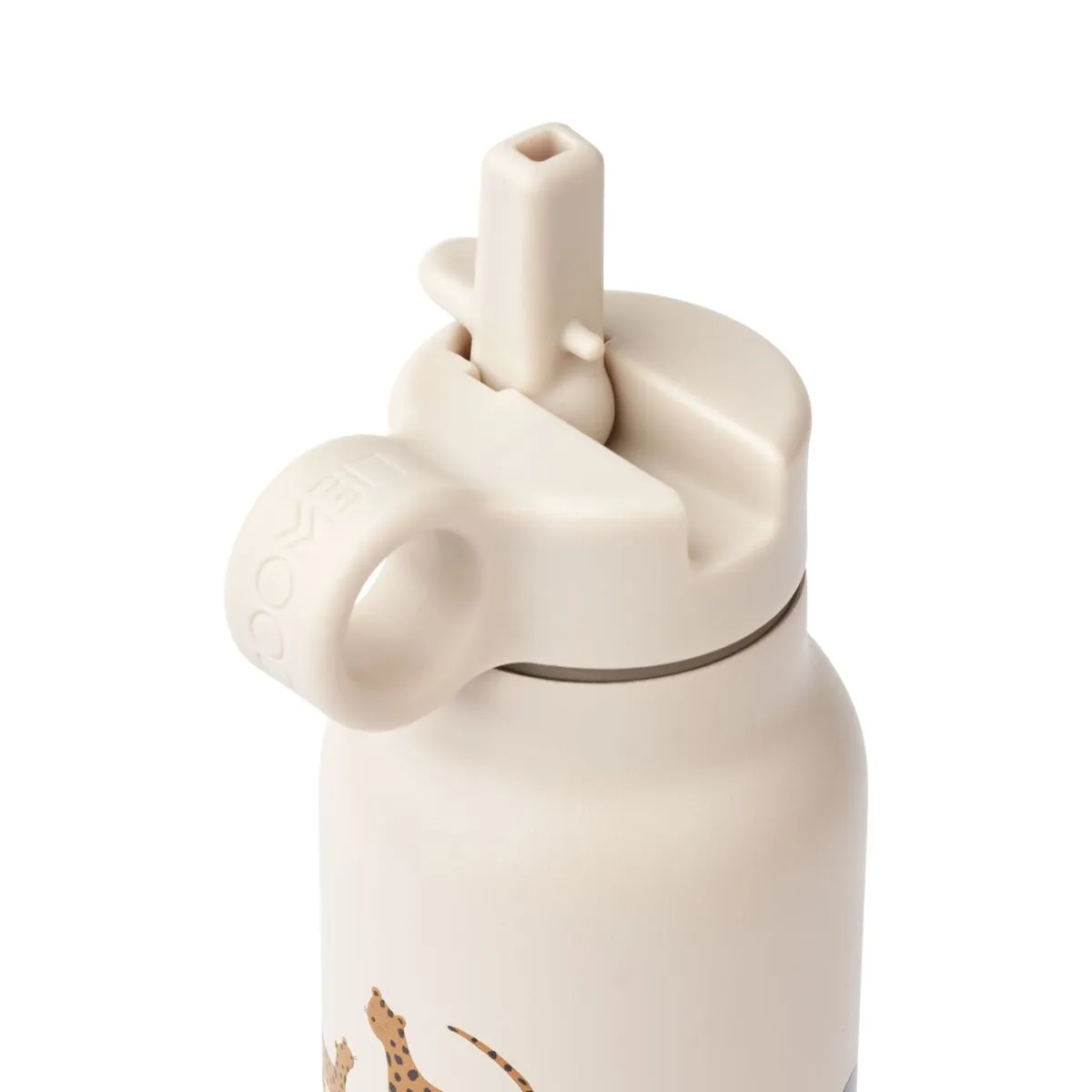 Water Bottle - Falk - All Together - Sandy
