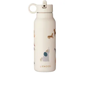 Water Bottle - Falk - All Together - Sandy