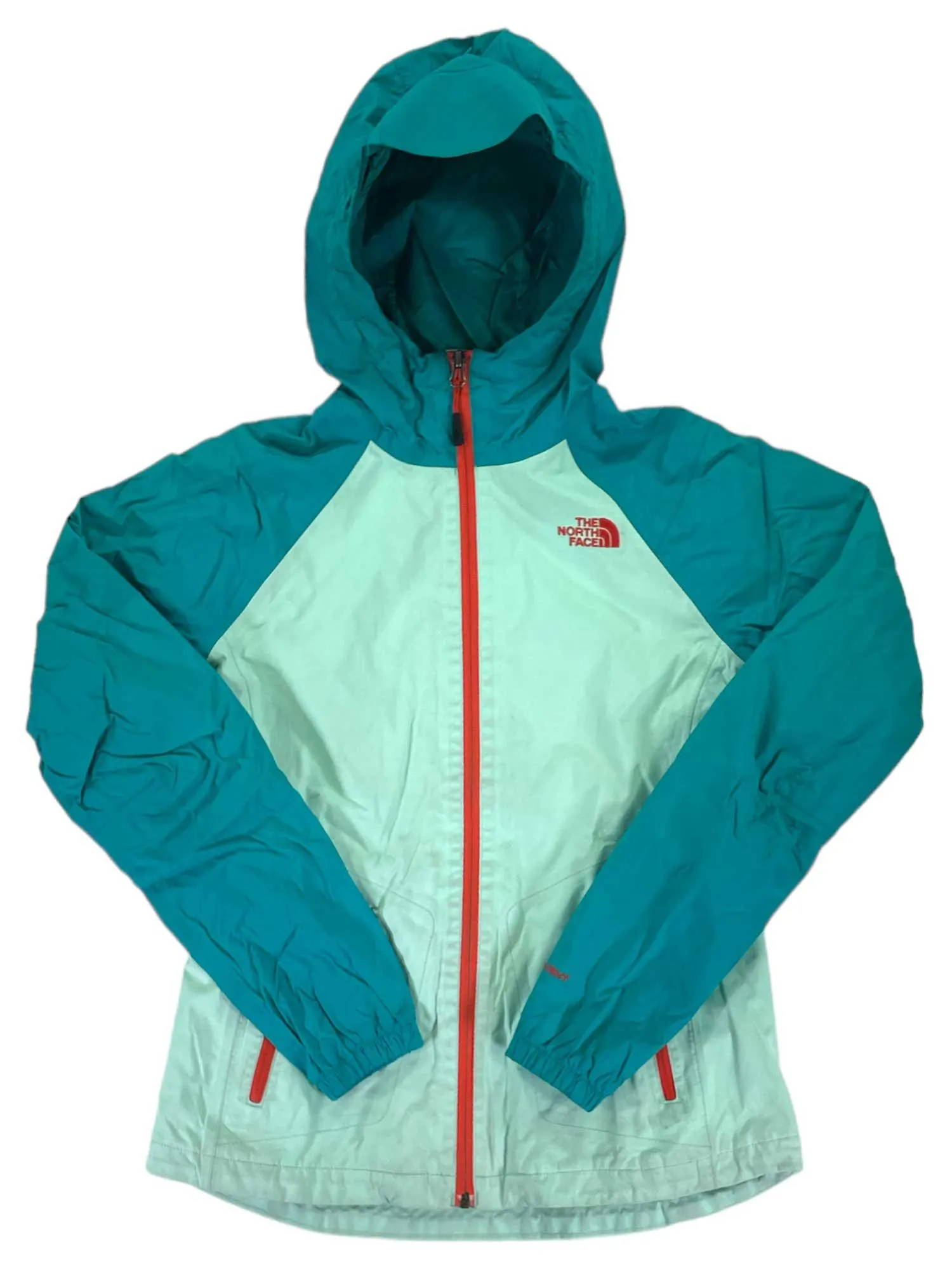 Women's Allabout Rain Jacket