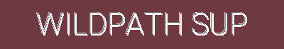Flash Deals | WildPath Supply Official Store | Outdoor & Fitness Gear Sale